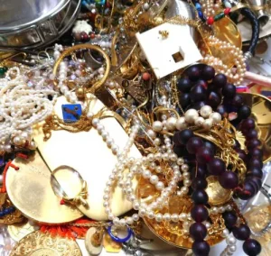 メッキ,買取,横須賀