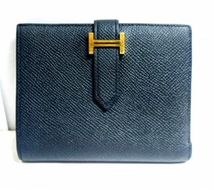 Hermès,買取,横須賀