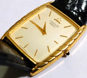 クレドール,横須賀,買取