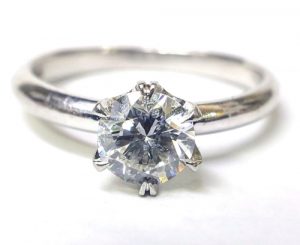 ダイヤ,買取,横須賀