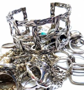 銀,横須賀,買取