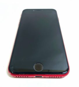 iPhone,横須賀,買取