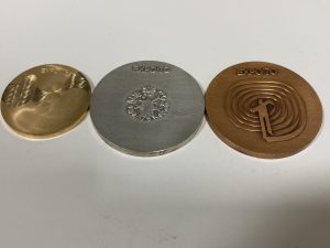 海老名市,記念メダル,買取