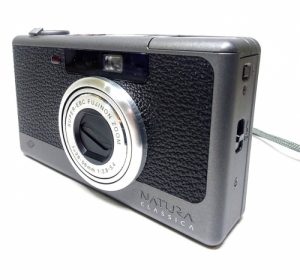 カメラ,買取,横須賀