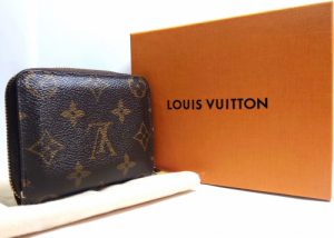 ルイヴィトン,買取,横須賀