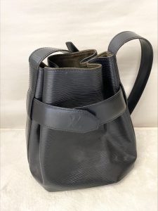 Louis Vuitton ルイヴィトン バッグ ブランド