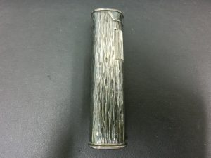 東灘　芦屋　ダンヒル　カルティエ　ライター　買取　甲南山手　大吉