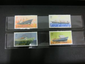 東灘 芦屋 中国切手 買取 甲南山手 大吉