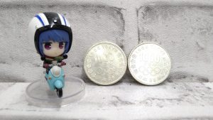 記念硬貨もお買取りします💰大吉米子店