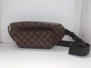 ルイヴィトンのバッグをお買取り致しました♪大吉ミレニア岩出店です!ルイヴィトンのバッグをお買取り致しました♪大吉ミレニア岩出店です!