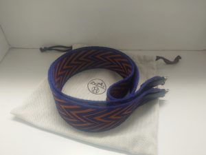 エルメスのストラップをお買取り致しました♪大吉ミレニア岩出店です!エルメスのストラップをお買取り致しました♪大吉ミレニア岩出店です!