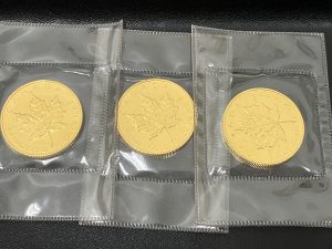 東灘　芦屋　金貨　買取　甲南山手　大吉