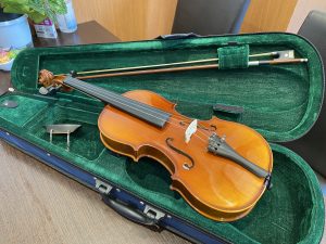 香川県綾歌郡宇多津町でお客様リピート率98％！初めての方でも安心！「買取専門店 大吉イオンタウン宇多津店」にお任せください！