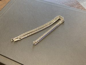 香川県綾歌郡宇多津町でダイヤモンド/宝石/ブランドアクセサリーのお買取なら「買取専門店 大吉イオンタウン宇多津店」にお任せください！