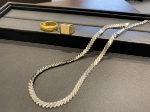 香川県綾歌郡宇多津町でダイヤモンド/宝石/ブランドアクセサリーのお買取なら「買取専門店 大吉イオンタウン宇多津店」にお任せください！