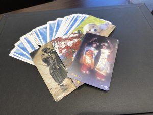 香川県綾歌郡宇多津町で金券/テレホンカード/切手のお買取なら「買取専門店 大吉イオンタウン宇多津店」にお任せください!