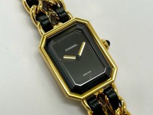 買取,プルミエール,静岡市駿河区