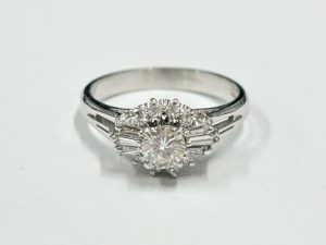 宝石,売る,静岡市