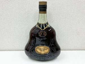 酒,買取,静岡市駿河区