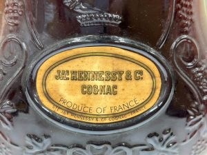 酒,売る,静岡市駿河区