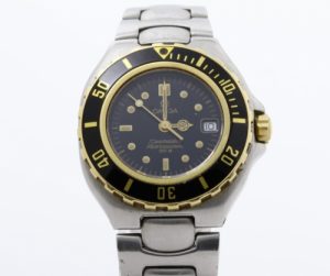 OMEGA,買取,横須賀
