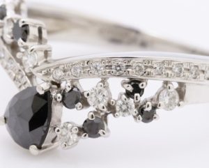 ブラックダイヤ,横須賀,買取