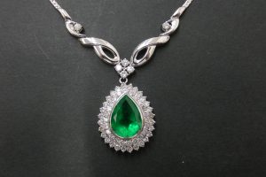 エメラルド買取,柏原市