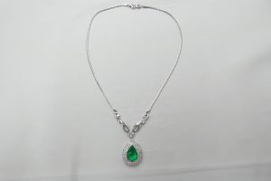 エメラルド,買取,柏原市