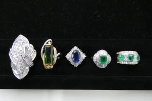 エメラルド,買取,柏原市