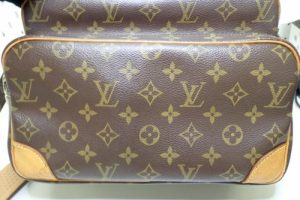 ルイヴィトン,買取,横須賀