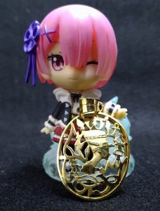 金を売るなら✨大吉米子店へ