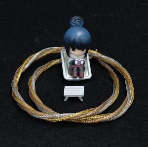 貴金属お売りください❗❗大吉米子店