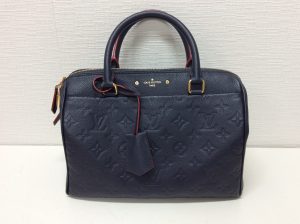 スピーディ,買取,瀬田,大津,草津