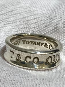 ブランド品の買取は大吉エスモール鶴岡店!!お任せください!