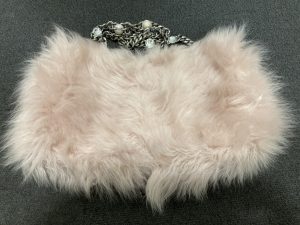 海老名市,ブランド品,買取