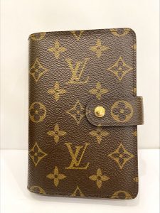 Louis Vuitton ルイヴィトン 財布 ブランド