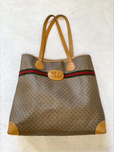 GUCCI グッチ バッグ ブランド