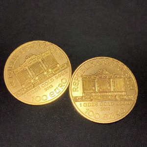 貴金属の買取は大吉エスモール鶴岡店!!お任せください!