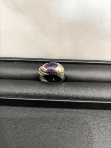 プラチナ pt900 指輪 貴金属