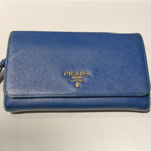 ブランド品の買取は大吉エスモール鶴岡店!!お任せください!