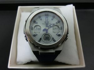 東灘 芦屋 腕時計 買取 甲南山手 大吉