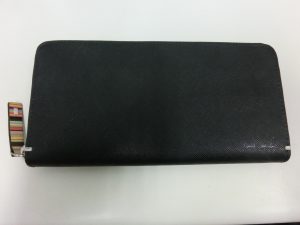 東灘 芦屋 ブランド バッグ 財布 買取 甲南山手 大吉