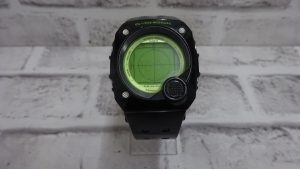 CASIO G-SHOCKのお時計をお買取りさせていただきました!!大吉米子店