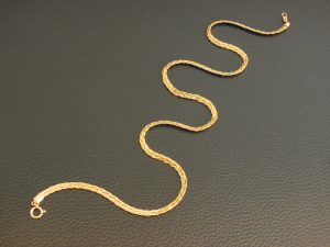 金売るなら大吉松江店