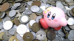 古銭💰を売るなら大吉米子店へ✨🎉