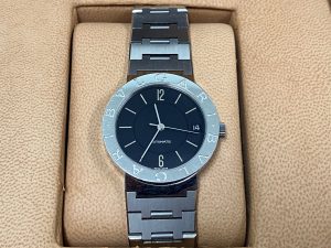 東灘 芦屋 腕時計 買取 甲南山手 大吉