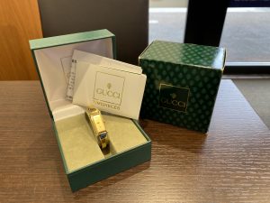 香川県綾歌郡宇多津町でブランドバッグ・時計・ジュエリーの高価買取なら買取価格支持率No.1の『大吉イオンタウン宇多津店』へ