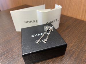 香川県綾歌郡宇多津町でブランドバッグ・時計・ジュエリーの高価買取なら買取価格支持率No.1の『大吉イオンタウン宇多津店』へ