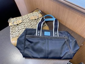 香川県綾歌郡宇多津町でブランドバッグ・時計・ジュエリーの高価買取なら買取価格支持率No.1の『大吉イオンタウン宇多津店』へ