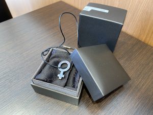 香川県綾歌郡宇多津町でブランドバッグ・時計・ジュエリーの高価買取なら買取価格支持率No.1の『大吉イオンタウン宇多津店』へ